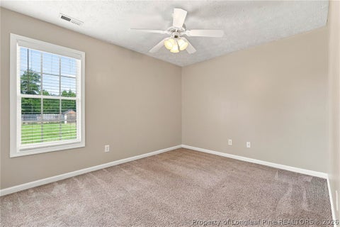 Tiny photo for 205 Bonney Lane, Fayetteville, NC 28306 (MLS # 768710)