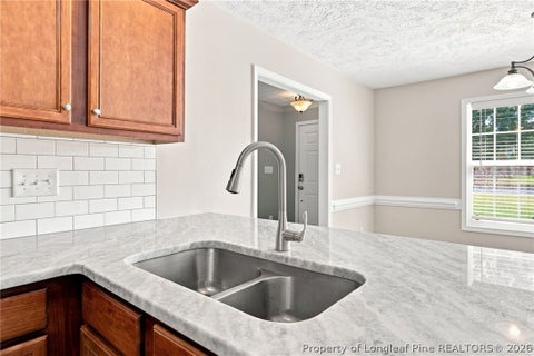 Tiny photo for 205 Bonney Lane, Fayetteville, NC 28306 (MLS # 768710)