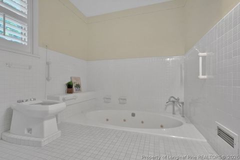 Tiny photo for 1204 Longleaf Drive, Fayetteville, NC 28305 (MLS # 763451)
