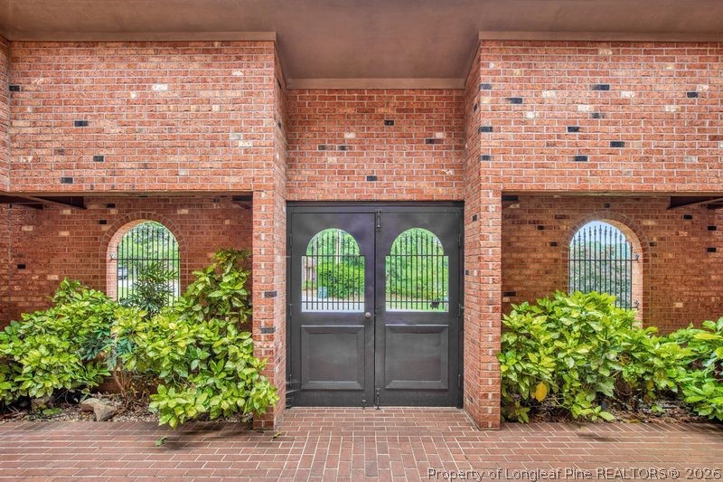 1204 Longleaf Drive