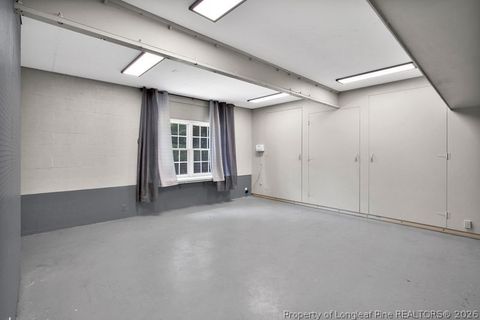 Tiny photo for 1204 Longleaf Drive, Fayetteville, NC 28305 (MLS # 763451)