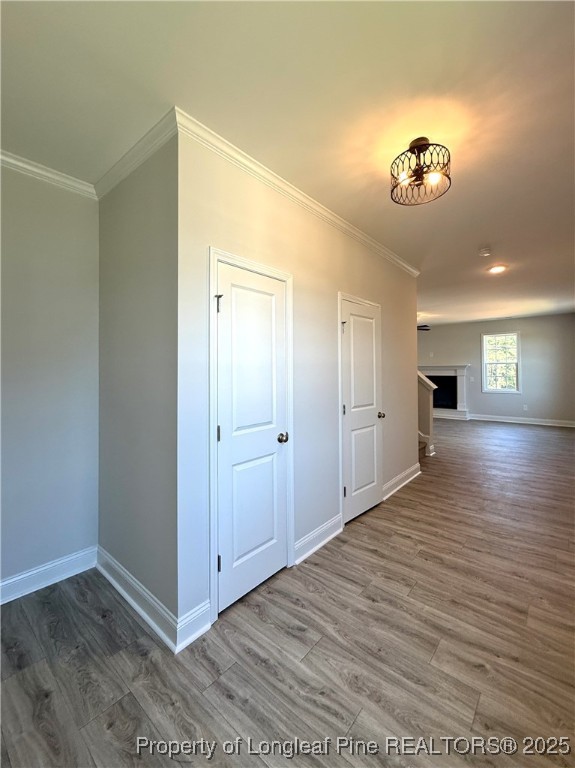 265 Harborwood Street