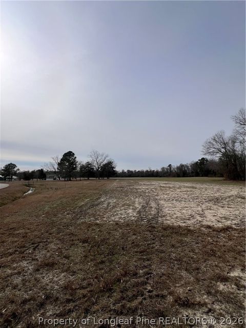 Tiny photo for Pittman Loop Road, Fairmont, NC 28364 (MLS # 757824)