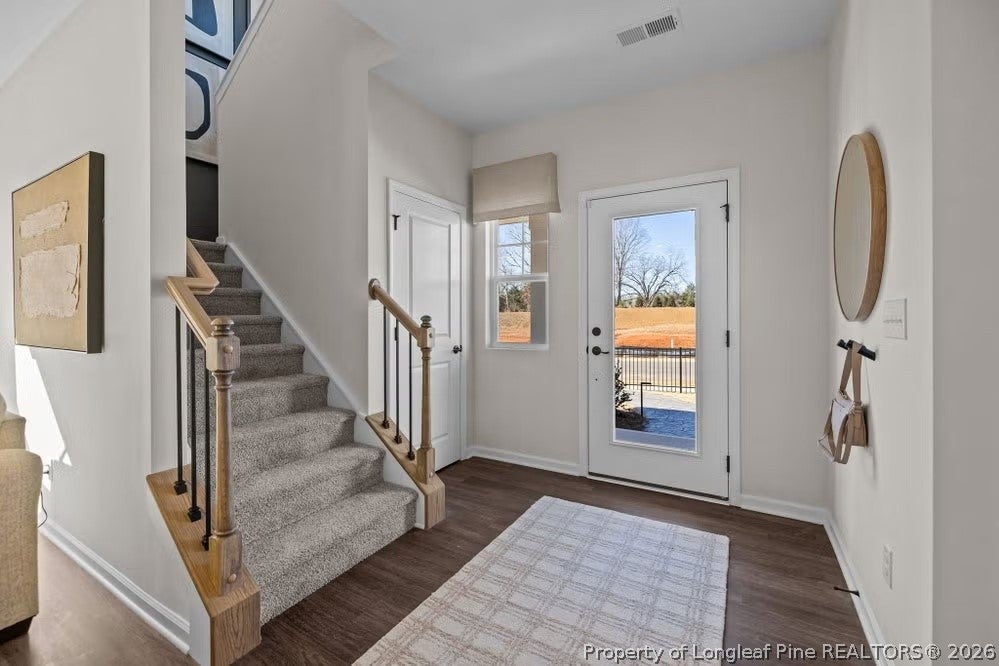 Photo of 65 Knoll Top Court, Spring Lake, NC 28390 (MLS # 770907)