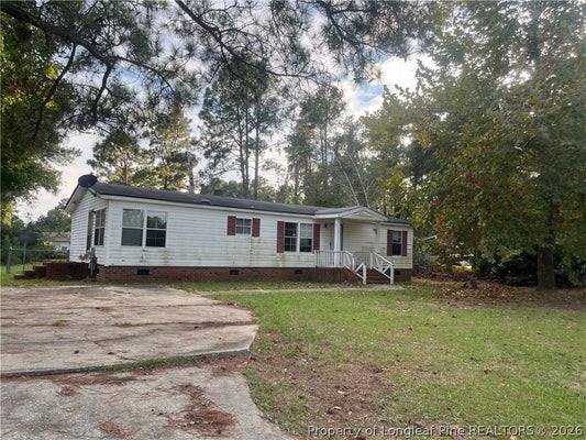 417 DUNROBIN DR, RAEFORD, NC 28376 - Image 88bef9cbbf4fe4a3c755cd43a4fc6ecc/406720500