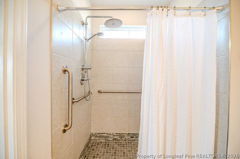 Tiny photo for 507 Troy Drive, Sanford, NC 27332 (MLS # 765459)