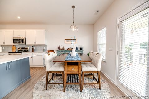 Tiny photo for 507 Troy Drive, Sanford, NC 27332 (MLS # 765459)