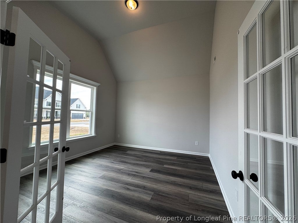 1252 Lakin Drive