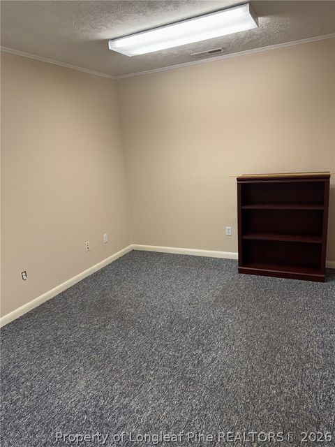 Tiny photo for 1653 Owen Drive, Fayetteville, NC 28304 (MLS # 761035)