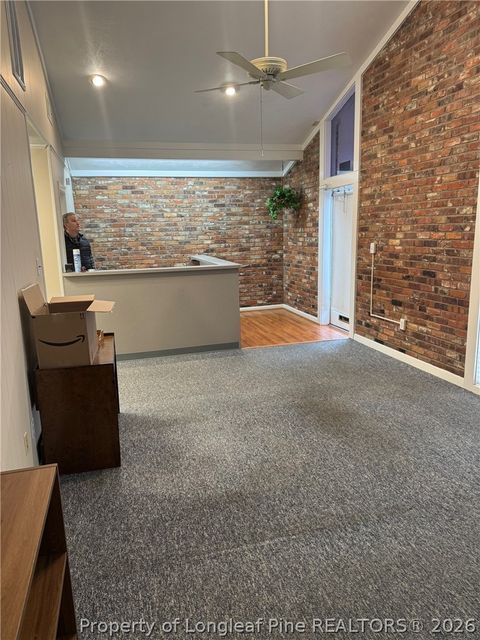 Tiny photo for 1653 Owen Drive, Fayetteville, NC 28304 (MLS # 761035)