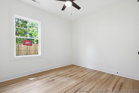 Tiny photo for 320 Currie Street, Fayetteville, NC 28301 (MLS # 768965)