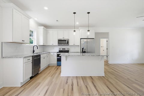 Tiny photo for 320 Currie Street, Fayetteville, NC 28301 (MLS # 768965)