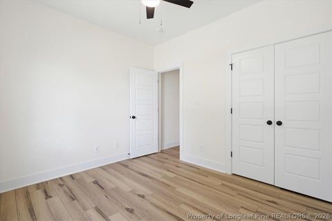 Tiny photo for 320 Currie Street, Fayetteville, NC 28301 (MLS # 768965)