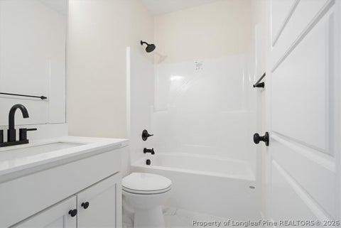 Tiny photo for 320 Currie Street, Fayetteville, NC 28301 (MLS # 768965)