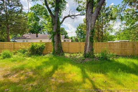 Tiny photo for 320 Currie Street, Fayetteville, NC 28301 (MLS # 768965)