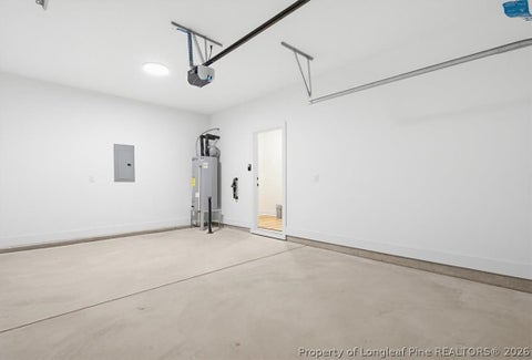 Tiny photo for 320 Currie Street, Fayetteville, NC 28301 (MLS # 768965)