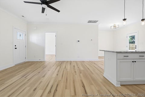 Tiny photo for 320 Currie Street, Fayetteville, NC 28301 (MLS # 768965)