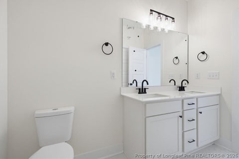 Tiny photo for 320 Currie Street, Fayetteville, NC 28301 (MLS # 768965)