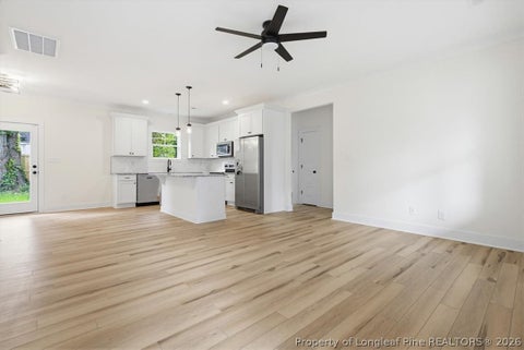 Tiny photo for 320 Currie Street, Fayetteville, NC 28301 (MLS # 768965)