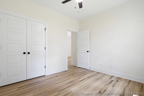 Tiny photo for 320 Currie Street, Fayetteville, NC 28301 (MLS # 768965)