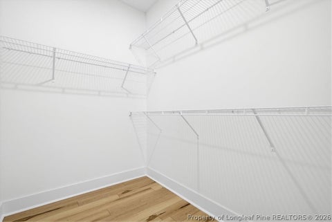 Tiny photo for 320 Currie Street, Fayetteville, NC 28301 (MLS # 768965)