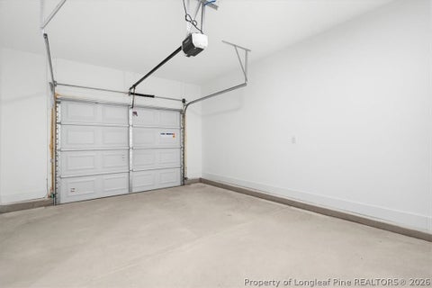 Tiny photo for 320 Currie Street, Fayetteville, NC 28301 (MLS # 768965)