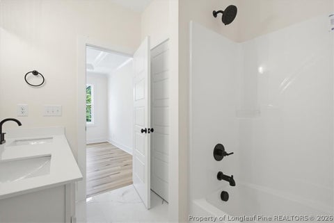 Tiny photo for 320 Currie Street, Fayetteville, NC 28301 (MLS # 768965)