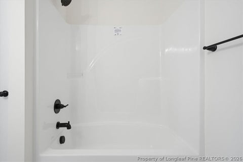Tiny photo for 320 Currie Street, Fayetteville, NC 28301 (MLS # 768965)