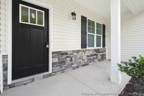 Tiny photo for 320 Currie Street, Fayetteville, NC 28301 (MLS # 768965)