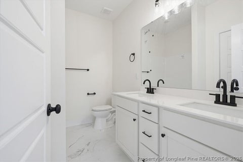 Tiny photo for 320 Currie Street, Fayetteville, NC 28301 (MLS # 768965)