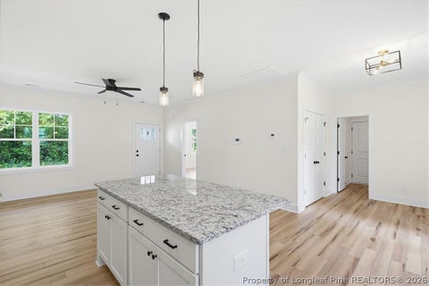 Tiny photo for 320 Currie Street, Fayetteville, NC 28301 (MLS # 768965)