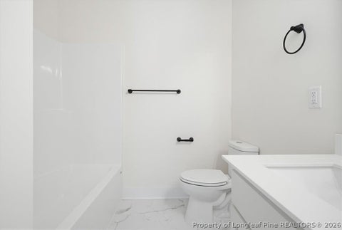 Tiny photo for 320 Currie Street, Fayetteville, NC 28301 (MLS # 768965)