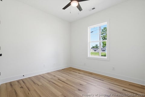 Tiny photo for 320 Currie Street, Fayetteville, NC 28301 (MLS # 768965)