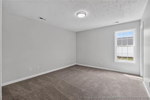 Tiny photo for 3617 Camden Road Extension, Fayetteville, NC 28306 (MLS # 764715)
