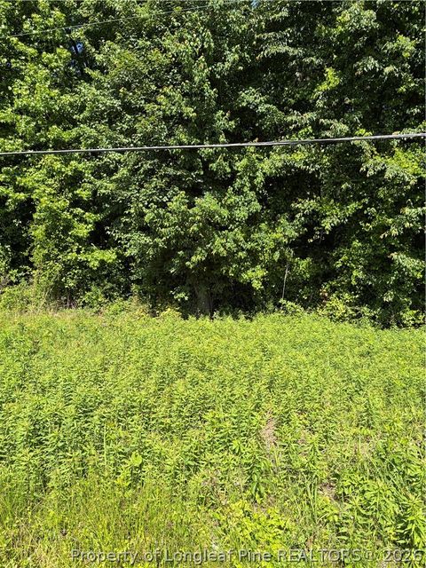Tiny photo for Lemon Springs Road, Sanford, NC 27332 (MLS # 762545)