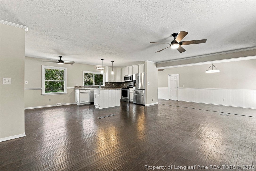 1125 Batchelor Road