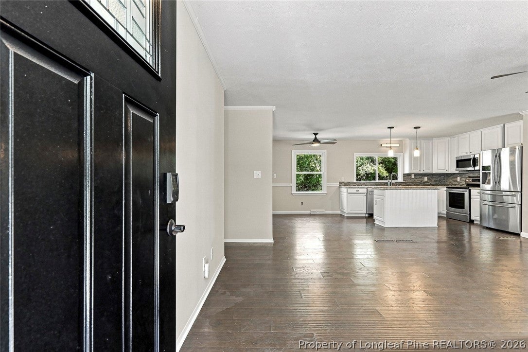 1125 Batchelor Road