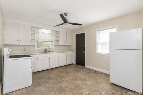 Tiny photo for 5101 Catalpa Road, Fayetteville, NC 28304 (MLS # 770617)