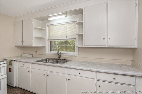 Tiny photo for 5101 Catalpa Road, Fayetteville, NC 28304 (MLS # 770617)