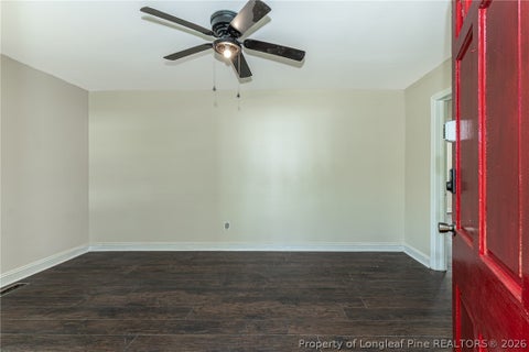 Tiny photo for 5101 Catalpa Road, Fayetteville, NC 28304 (MLS # 770617)