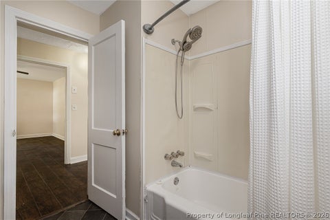 Tiny photo for 5101 Catalpa Road, Fayetteville, NC 28304 (MLS # 770617)