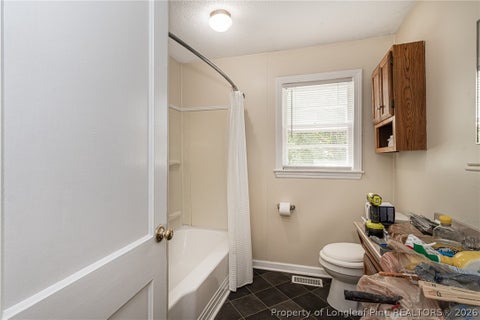 Tiny photo for 5101 Catalpa Road, Fayetteville, NC 28304 (MLS # 770617)
