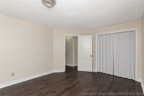 Tiny photo for 5101 Catalpa Road, Fayetteville, NC 28304 (MLS # 770617)