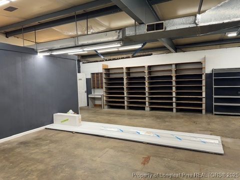 Tiny photo for 1218 N Bragg Boulevard, Spring Lake, NC 28390 (MLS # 740294)