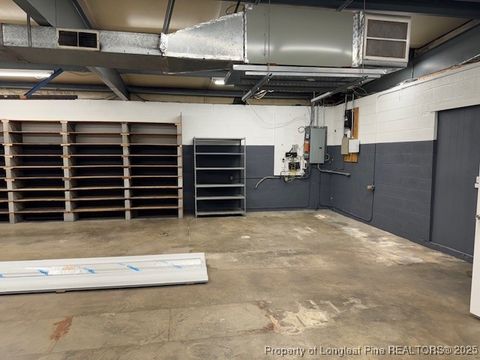 Tiny photo for 1218 N Bragg Boulevard, Spring Lake, NC 28390 (MLS # 740294)