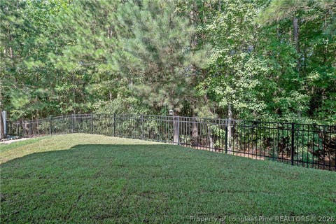 Tiny photo for 150 Old Glory Lane, Cameron, NC 28326 (MLS # 768050)