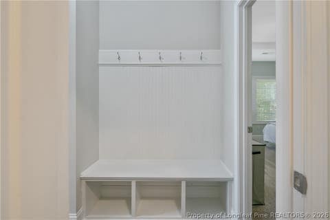 Tiny photo for 150 Old Glory Lane, Cameron, NC 28326 (MLS # 768050)