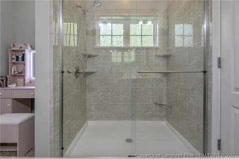 Tiny photo for 150 Old Glory Lane, Cameron, NC 28326 (MLS # 768050)