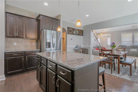 Tiny photo for 150 Old Glory Lane, Cameron, NC 28326 (MLS # 768050)