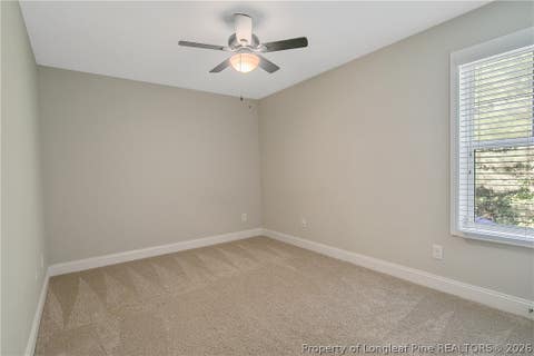 Tiny photo for 150 Old Glory Lane, Cameron, NC 28326 (MLS # 768050)